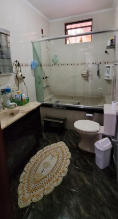 Imagem Casa com 4 Quartos à Venda, em Jardim Nereide - Limeira Imagem Casa com 4 Quartos à Venda, em Jardim Nereide - Limeira