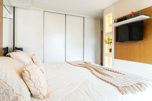 Imagem Apartamento com 2 Quartos à Venda, em Jardim Paulista - São Paulo Imagem Apartamento com 2 Quartos à Venda, em Jardim Paulista - São Paulo