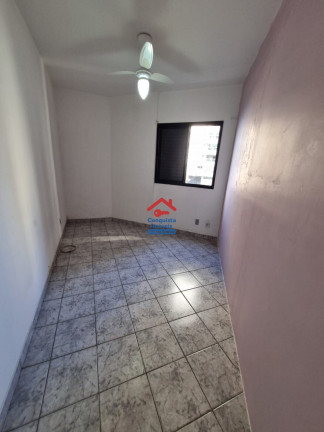 Imagem Apartamento com 2 Quartos à Venda, 58 m² em Aviação - Praia Grande