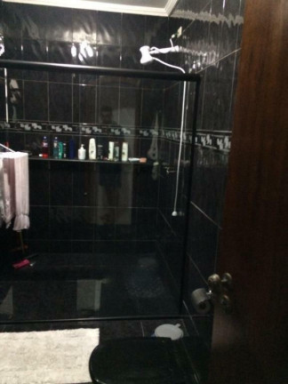 Imagem Casa com 3 Quartos à Venda, 300 m² em Jardim Altos De Santana - São José Dos Campos Imagem Casa com 3 Quartos à Venda, 300 m² em Jardim Altos De Santana - São José Dos Campos