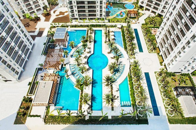 Imagem Apartamento com 4 Quartos à Venda, 169 m² em Barra Da Tijuca - Rio De Janeiro Imagem Apartamento com 4 Quartos à Venda, 169 m² em Barra Da Tijuca - Rio De Janeiro