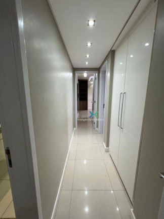 Imagem Apartamento à Venda, 109 m² em Carandá Bosque - Campo Grande Imagem Apartamento à Venda, 109 m² em Carandá Bosque - Campo Grande