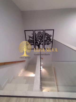 Imagem Sobrado com 3 Quartos à Venda, 475 m² em Cidade Satélite - Atibaia Imagem Sobrado com 3 Quartos à Venda, 475 m² em Cidade Satélite - Atibaia