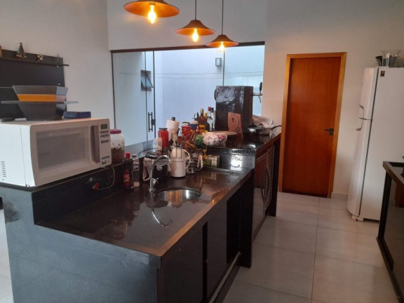 Imagem Casa com 2 Quartos à Venda, 101 m² em Jardim José Gomes - Luís Antônio Imagem Casa com 2 Quartos à Venda, 101 m² em Jardim José Gomes - Luís Antônio