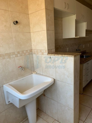 Imagem Apartamento para Alugar, em Sumarezinho - Ribeirão Preto Imagem Apartamento para Alugar, em Sumarezinho - Ribeirão Preto