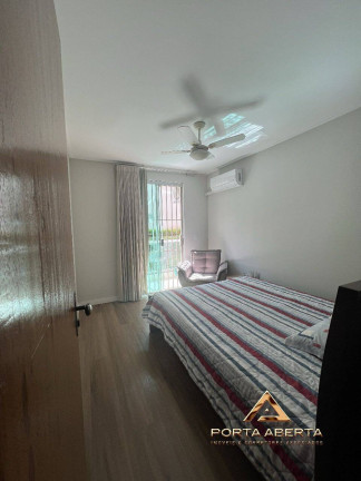 Imagem Apartamento com 3 Quartos à Venda, 84 m² em Residencial Ayrton Senna - Ipatinga