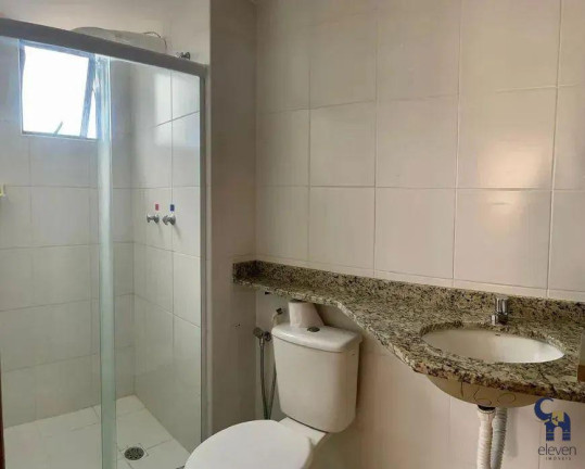 Imagem Apartamento com 3 Quartos à Venda, 90 m² em Jardim Armação - Salvador Imagem Apartamento com 3 Quartos à Venda, 90 m² em Jardim Armação - Salvador