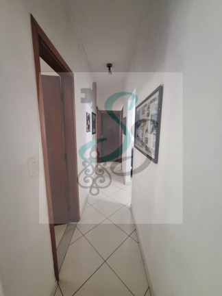 Imagem Casa com 3 Quartos à Venda, 154 m² em Vila Monte Alegre - Paulinia Imagem Casa com 3 Quartos à Venda, 154 m² em Vila Monte Alegre - Paulinia