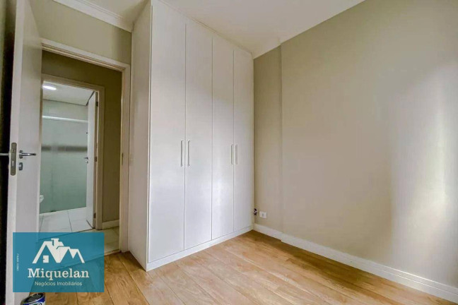 Imagem Apartamento com 2 Quartos à Venda, 60 m² em Vila Prudente (zona Leste) - São Paulo