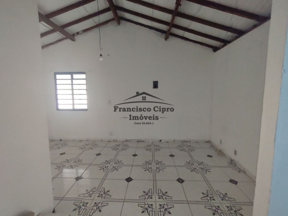 Imagem Casa com 2 Quartos à Venda, 171 m² em Parque Santa Clara - Guaratinguetá Imagem Casa com 2 Quartos à Venda, 171 m² em Parque Santa Clara - Guaratinguetá