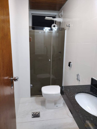 Imagem Cobertura com 2 Quartos à Venda, 148 m² Imagem Cobertura com 2 Quartos à Venda, 148 m²