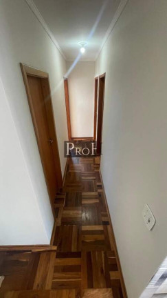 Imagem Apartamento com 3 Quartos à Venda, 90 m² em Rudge Ramos - São Bernardo Do Campo