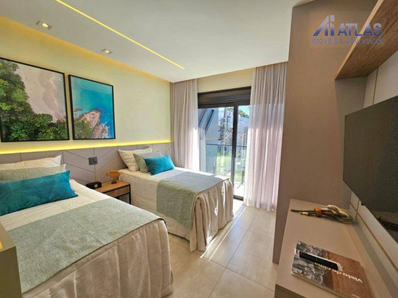 Imagem Casa com 5 Quartos à Venda, 350 m² em Riviera De São Lourenço - Bertioga Imagem Casa com 5 Quartos à Venda, 350 m² em Riviera De São Lourenço - Bertioga