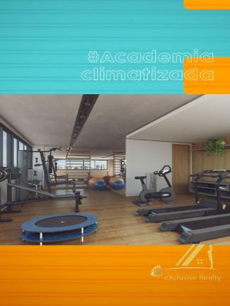 Imagem Apartamento com 1 Quarto à Venda, 50 m² em Caminho Das árvores - Salvador Imagem Apartamento com 1 Quarto à Venda, 50 m² em Caminho Das árvores - Salvador