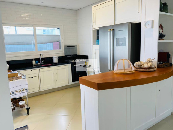 Imagem Casa com 5 Quartos à Venda, 220 m² em Juquehy - São Sebastião Imagem Casa com 5 Quartos à Venda, 220 m² em Juquehy - São Sebastião