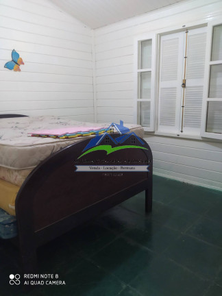 Imagem Chácara com 2 Quartos à Venda, em Vitoria Regia - Atibaia Imagem Chácara com 2 Quartos à Venda, em Vitoria Regia - Atibaia