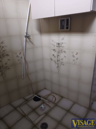 Imagem Sobrado com 2 Quartos à Venda, em Centro - Jacareí Imagem Sobrado com 2 Quartos à Venda, em Centro - Jacareí