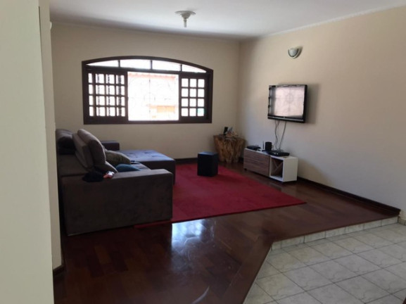 Imagem Casa de Condomínio com 3 Quartos à Venda, 364 m² em Jardim Saira - Sorocaba Imagem Casa de Condomínio com 3 Quartos à Venda, 364 m² em Jardim Saira - Sorocaba