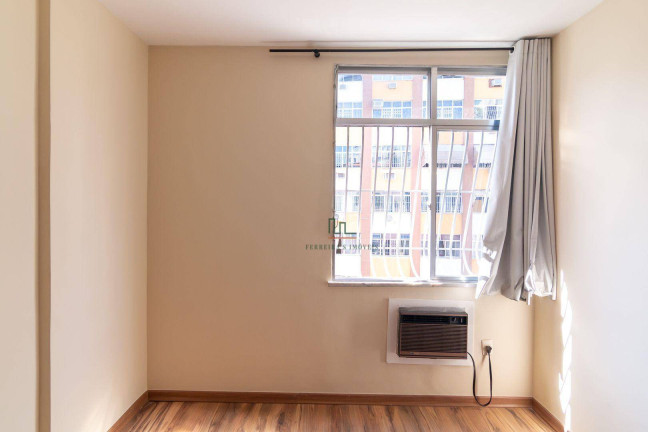 Imagem Cobertura com 4 Quartos à Venda, 150 m² em Icaraí - Niterói Imagem Cobertura com 4 Quartos à Venda, 150 m² em Icaraí - Niterói