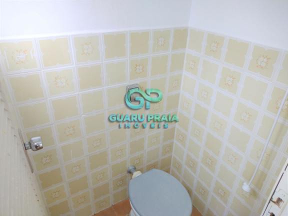 Imagem Apartamento com 2 Quartos à Venda, 79 m² em Enseada - Guarujá Imagem Apartamento com 2 Quartos à Venda, 79 m² em Enseada - Guarujá