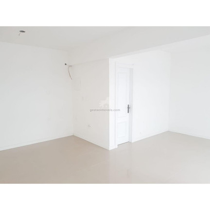 Imagem Sala Comercial à Venda, 42 m² em Centro - Balneário Camboriú