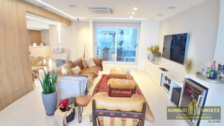 Imagem Apartamento com 5 Quartos à Venda, em Ipanema - Rio De Janeiro Imagem Apartamento com 5 Quartos à Venda, em Ipanema - Rio De Janeiro