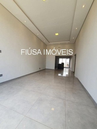 Imagem Casa com 3 Quartos à Venda, em Bonfim Paulista - Ribeirão Preto Imagem Casa com 3 Quartos à Venda, em Bonfim Paulista - Ribeirão Preto