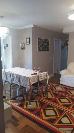 Imagem Apartamento com 3 Quartos à Venda, 72 m² em Vila Carrão - São Paulo Imagem Apartamento com 3 Quartos à Venda, 72 m² em Vila Carrão - São Paulo