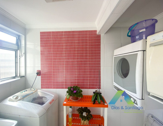 Imagem Apartamento com 3 Quartos à Venda, 62 m² em Vila Das Mercês - São Paulo Imagem Apartamento com 3 Quartos à Venda, 62 m² em Vila Das Mercês - São Paulo