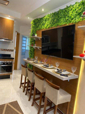 Imagem Apartamento com 2 Quartos à Venda, 36 m² em Cangaíba - São Paulo Imagem Apartamento com 2 Quartos à Venda, 36 m² em Cangaíba - São Paulo