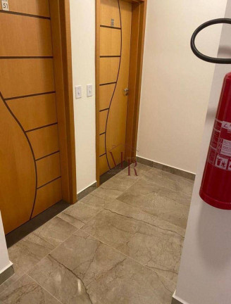 Imagem Apartamento com 2 Quartos à Venda, 68 m² em Vila Guilhermina - Praia Grande Imagem Apartamento com 2 Quartos à Venda, 68 m² em Vila Guilhermina - Praia Grande