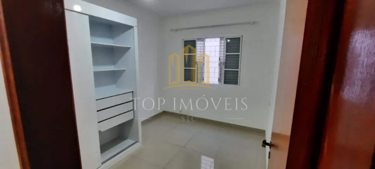 Imagem Casa com 3 Quartos para Alugar, 225 m² em Loteamento Conjunto Morada Do Sol Ii - São José Dos Campos Imagem Casa com 3 Quartos para Alugar, 225 m² em Loteamento Conjunto Morada Do Sol Ii - São José Dos Campos