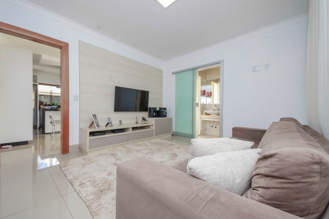 Imagem Casa de Condomínio com 5 Quartos à Venda, 403 m² em Jardins Lisboa - Goiânia Imagem Casa de Condomínio com 5 Quartos à Venda, 403 m² em Jardins Lisboa - Goiânia