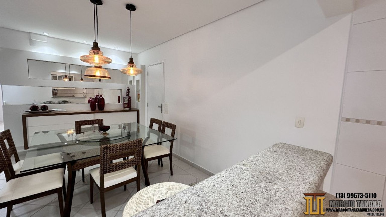 Imagem Imóvel com 4 Quartos à Venda, 137 m² em Riviera - Bertioga Imagem Imóvel com 4 Quartos à Venda, 137 m² em Riviera - Bertioga
