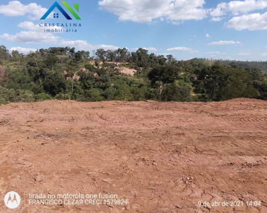 Imagem Terreno à Venda, 5.000 m² em Vale Das Castanheiras - Campo Limpo Paulista Imagem Terreno à Venda, 5.000 m² em Vale Das Castanheiras - Campo Limpo Paulista