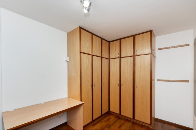 Imagem Imóvel com 2 Quartos à Venda, 59 m² em Vila Guarani (z Sul) - São Paulo Imagem Imóvel com 2 Quartos à Venda, 59 m² em Vila Guarani (z Sul) - São Paulo