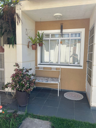 Imagem Casa de Condomínio com 3 Quartos à Venda ou Locação, 96 m² em Jardim Residencial Villa Amato - Sorocaba Imagem Casa de Condomínio com 3 Quartos à Venda ou Locação, 96 m² em Jardim Residencial Villa Amato - Sorocaba