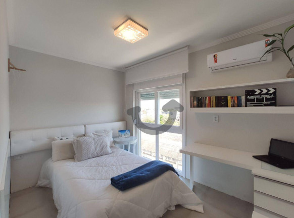 Imagem Apartamento com 2 Quartos à Venda, 104 m² em Centro - Santa Cruz Do Sul Imagem Apartamento com 2 Quartos à Venda, 104 m² em Centro - Santa Cruz Do Sul