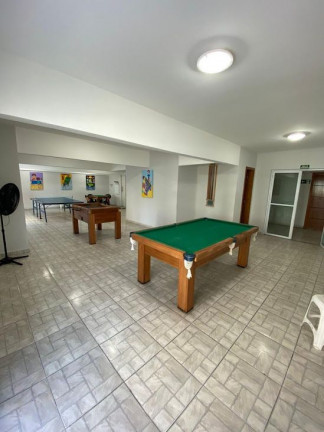 Imagem Apartamento com 2 Quartos à Venda, 80 m² em Tupi - Praia Grande Imagem Apartamento com 2 Quartos à Venda, 80 m² em Tupi - Praia Grande