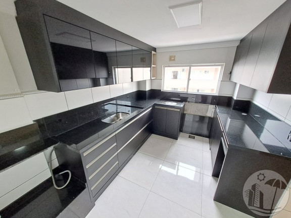 Imagem Apartamento com 3 Quartos à Venda, 65 m² em Nações - Balneário Camboriú Imagem Apartamento com 3 Quartos à Venda, 65 m² em Nações - Balneário Camboriú