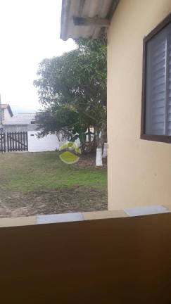 Imagem Casa com 1 Quarto à Venda, 40 m² em Balneário Monte Carlo - Ilha Comprida Imagem Casa com 1 Quarto à Venda, 40 m² em Balneário Monte Carlo - Ilha Comprida