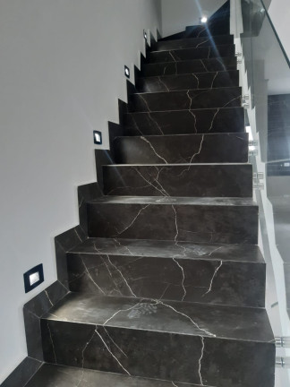 Imagem Sobrado com 3 Quartos à Venda, 134 m² em Portais (polvilho) - Cajamar Imagem Sobrado com 3 Quartos à Venda, 134 m² em Portais (polvilho) - Cajamar