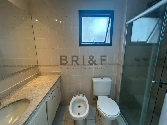 Imagem Apartamento com 3 Quartos à Venda, 93 m² em Brooklin - São Paulo Imagem Apartamento com 3 Quartos à Venda, 93 m² em Brooklin - São Paulo