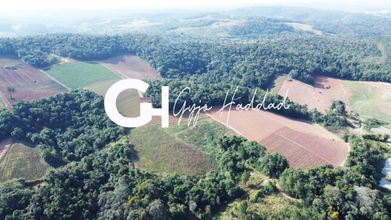 Imagem Terreno à Venda, 60 m² em Ibiúna
