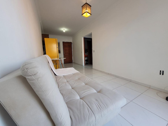 Imagem Apartamento com 2 Quartos à Venda, 55 m² em Ingleses Do Rio Vermelho - Florianópolis Imagem Apartamento com 2 Quartos à Venda, 55 m² em Ingleses Do Rio Vermelho - Florianópolis