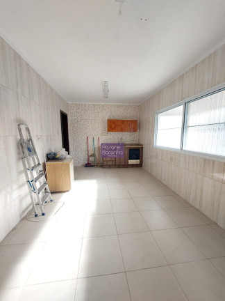 Imagem Casa com 4 Quartos à Venda, 300 m² em Cassino - Rio Grande Imagem Casa com 4 Quartos à Venda, 300 m² em Cassino - Rio Grande