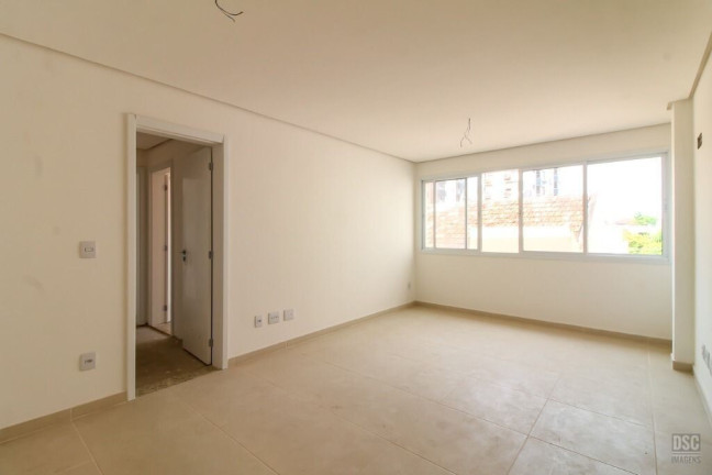 Imagem Apartamento com 2 Quartos à Venda, 69 m² em Higienópolis - Porto Alegre Imagem Apartamento com 2 Quartos à Venda, 69 m² em Higienópolis - Porto Alegre