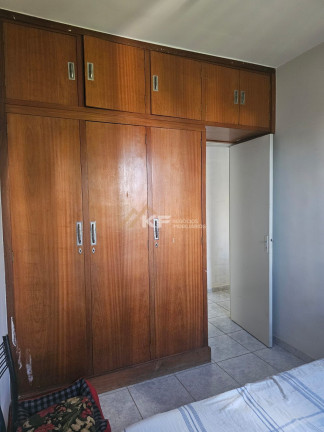 Imagem Apartamento com 3 Quartos à Venda, 63 m² em Jardim Paulista - Ribeirão Preto Imagem Apartamento com 3 Quartos à Venda, 63 m² em Jardim Paulista - Ribeirão Preto
