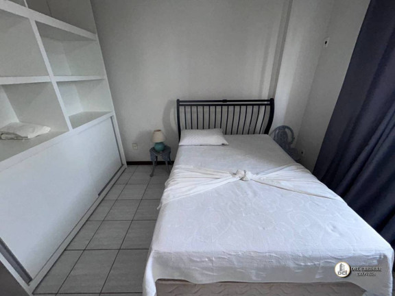 Imagem Apartamento com 3 Quartos à Venda, 100 m² em Praia Do Morro - Guarapari Imagem Apartamento com 3 Quartos à Venda, 100 m² em Praia Do Morro - Guarapari