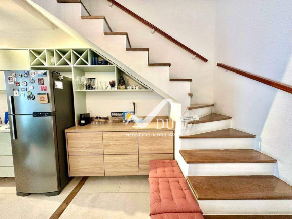 Imagem Apartamento com 2 Quartos à Venda, 83 m² em Gonzaga - Santos Imagem Apartamento com 2 Quartos à Venda, 83 m² em Gonzaga - Santos